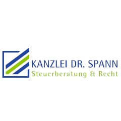 Kanzlei Dr. Spann