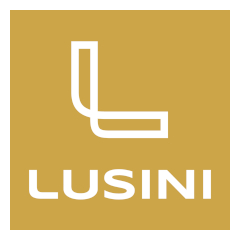 EMGroup LUSINI