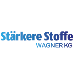Stärkere Stoffe Wagner KG