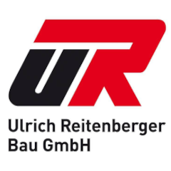Ulrich Reitenberger Bau GmbH